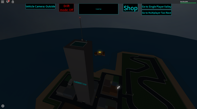 File:RobloxScreenShot06222016 120142648.png