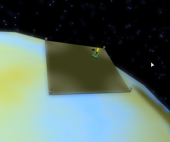 File:MrNoobsSpaceTacos.png