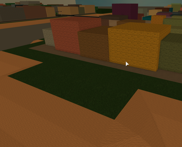 File:TheBeachontheIslandwithaHill.png
