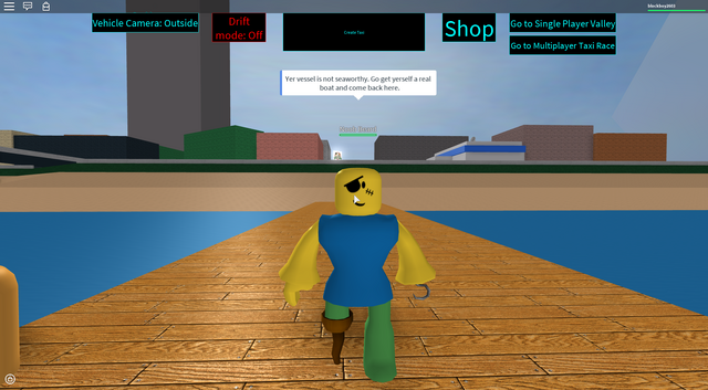 File:RobloxScreenShot06202016 132713223.png