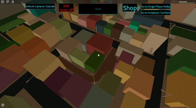 File:RobloxScreenShot12042016 093628407.png