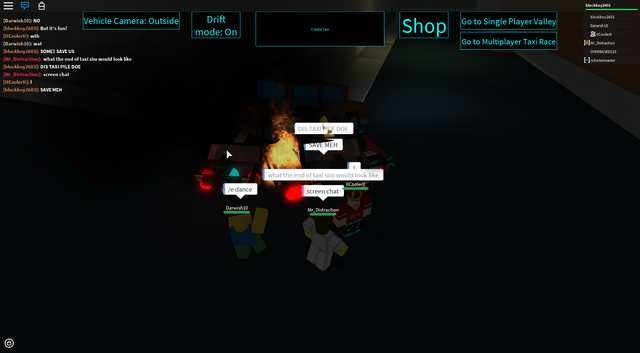File:RobloxScreenShot08182016 161124-201.png
