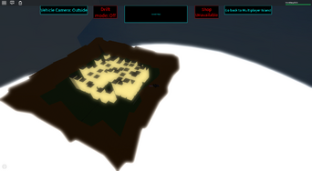 RobloxScreenShot07022016 102022300