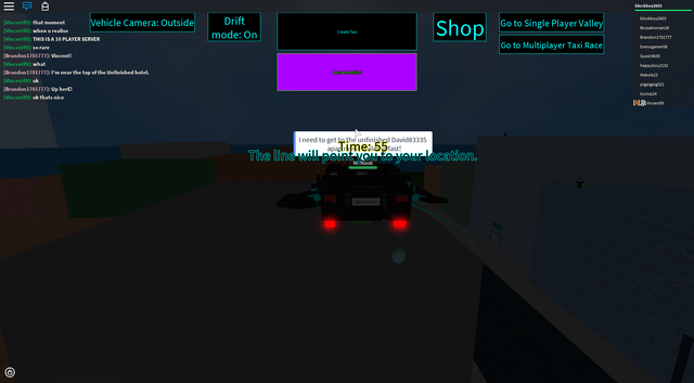 File:RobloxScreenShot08242016 115546522.png