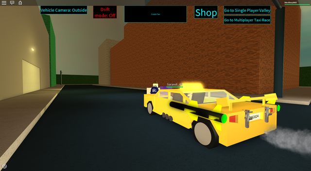 File:RobloxScreenShot07042016 125342037.png