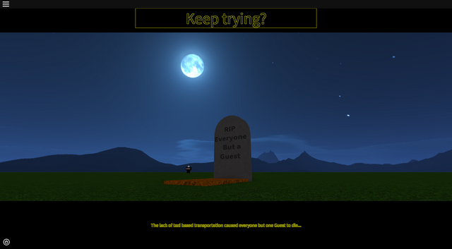 File:RobloxScreenShot07142016 120739366.png