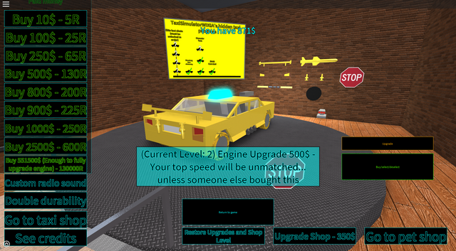 File:RobloxScreenShot07102016 101411605.png