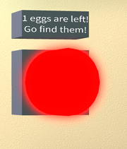 Gjdavid