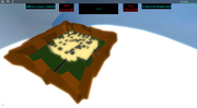 RobloxScreenShot07022016 102519482