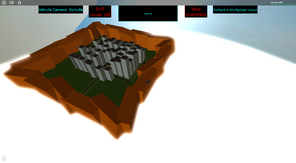 RobloxScreenShot07022016 102926772
