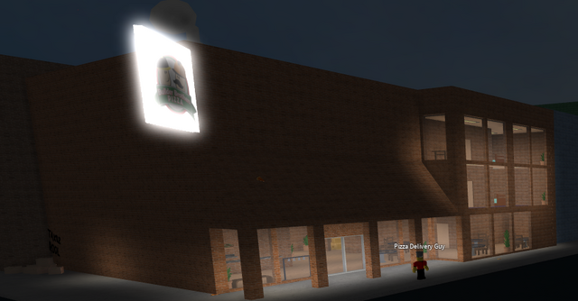 File:NewPizzaPlace.png