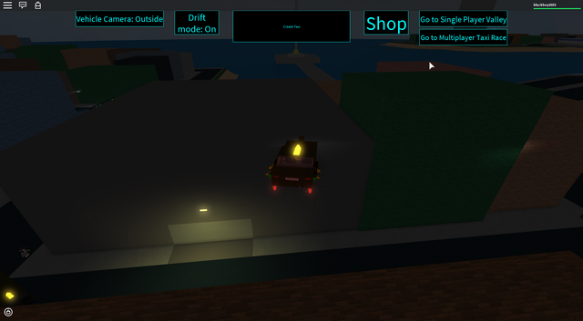 File:RobloxScreenShot06252016 120310053.png