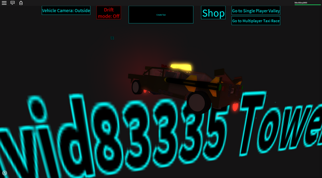 File:RobloxScreenShot06202016 150752230.png