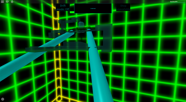 File:RobloxScreenShot06242016 113420584.png