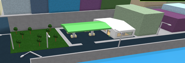 File:TheGasStationonNewLifeIsland.png