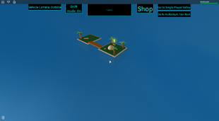 RobloxScreenShot09102016 134749908