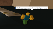 Richnoob