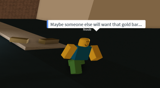 File:Richnoob.png