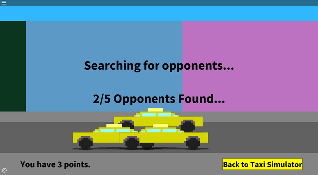 File:RobloxScreenShot07022016 115044244.png