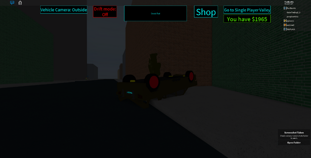 File:RobloxScreenShot05232017 202641992.png