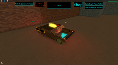 RobloxScreenShot06202016 142824-496