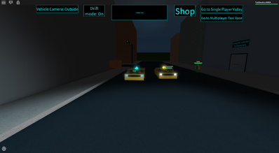 RobloxScreenShot07202016 140536149