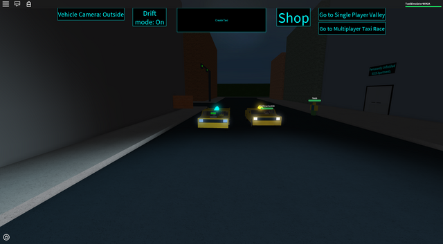 File:RobloxScreenShot07202016 140536149.png