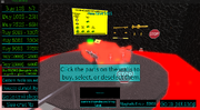 RobloxScreenShot07192016 160653081