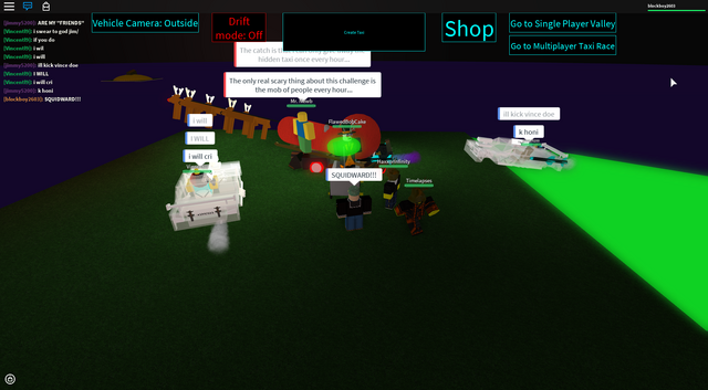 File:RobloxScreenShot10062016 141903-205.png