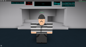 RobloxScreenShot06212016 112855-535