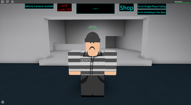 File:RobloxScreenShot06212016 112855-535.png