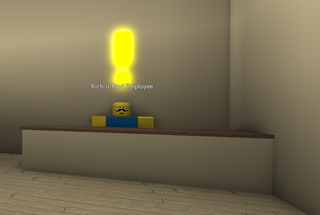 File:Rich-o-Mart Employee.png