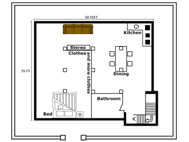Birdhouse-floor-3