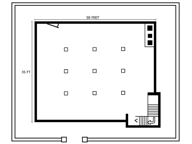 File:Floorplan.gif