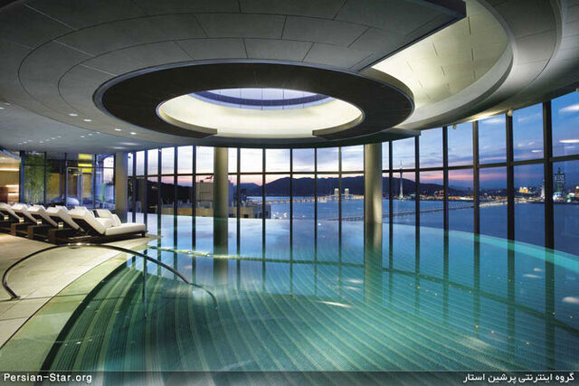File:007-pool.jpg