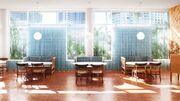 009-dining