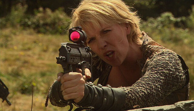File:Samantha Carter alternate.jpg