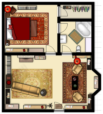 File:Longfloor.png