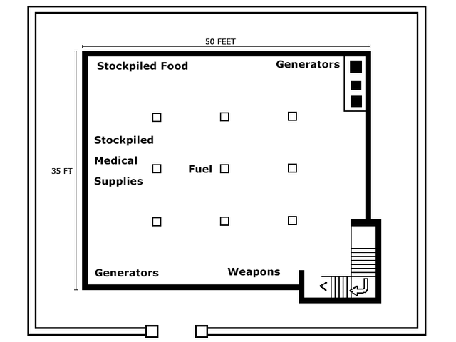 File:Birdhouse-floor-2.gif