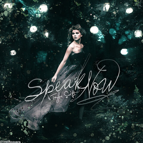 File:Tumblr lay6l0Xo2U1qcd7n1o1 cover.jpg