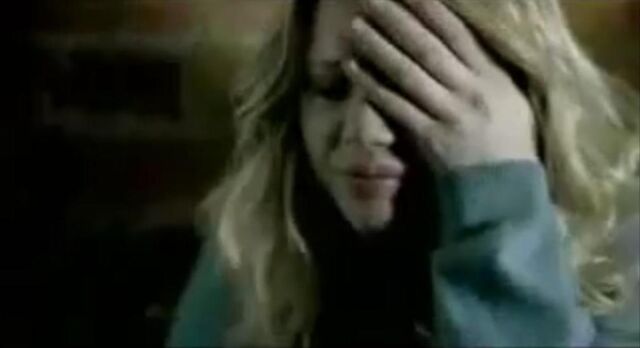 File:Taylor Swift in White Horse music video.jpg