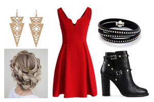 Tswiftoutfit