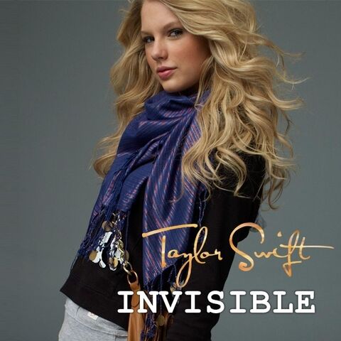 File:Taylor-Swift-Invisible.jpg