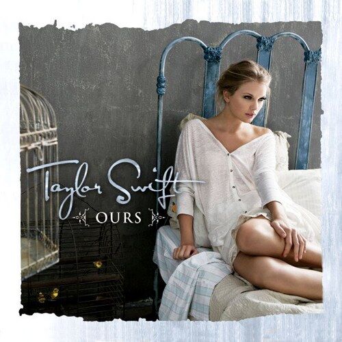 File:Taylor-swift-ours1.jpg