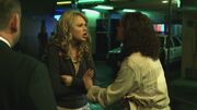 Taylor-as-Haley-Jones-on-CSI-taylor-swift-7062418-1280-720