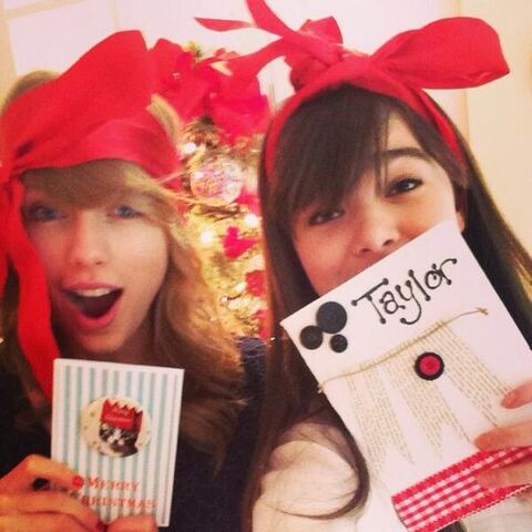 File:Steinfeld-and-Swift-Christmas-Cards.jpg