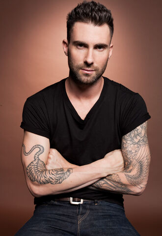 File:Adam levine.jpg