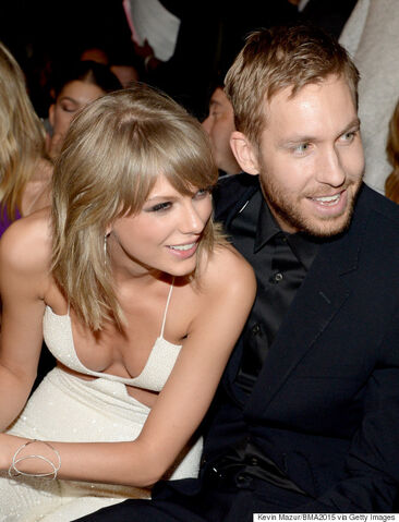 File:O-TAYLOR-SWIFT-CALVIN-HARRIS-570.jpg