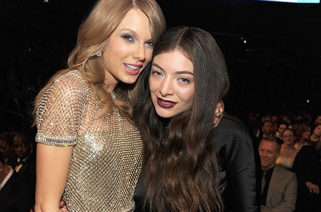 File:Taylor-swift-lorde-grammy-650.jpg