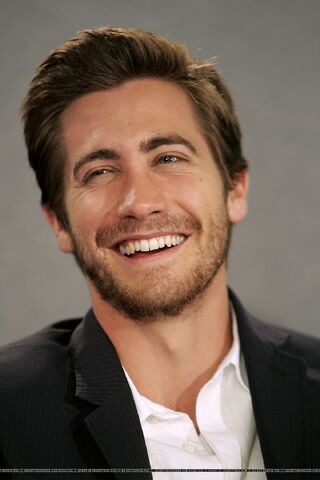 File:Jakegyllenhaal.jpg